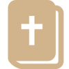 holy-bible-icon-16-256