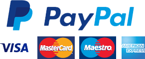 paypal-pay